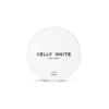 Kelly White Cool Mint Wholesale Nicotine Pouches