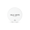 Kelly White Hot Cherry Wholesale Nicotine Pouches