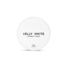 Kelly White Raspberry Lemon Wholesale Nicotine Pouches