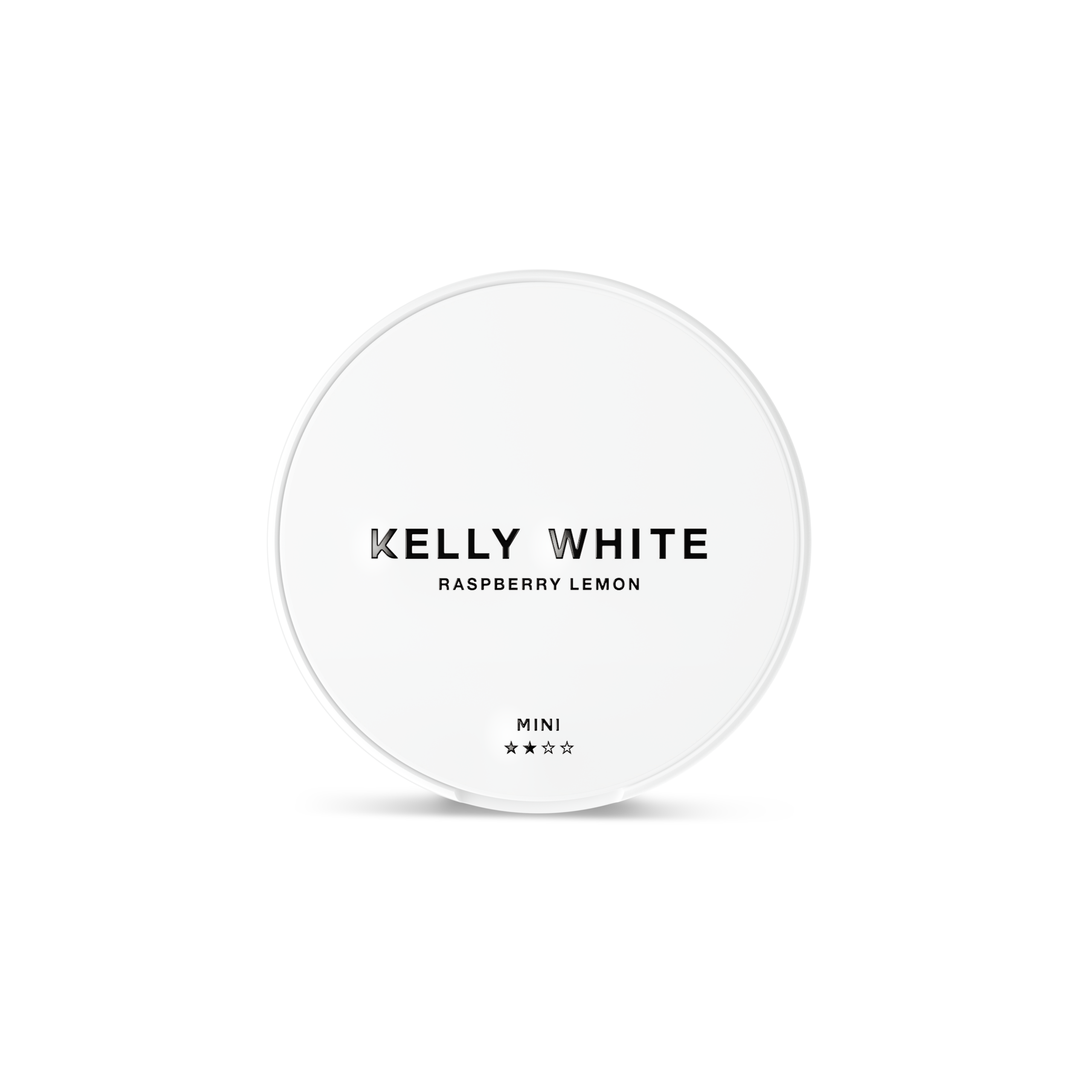 Kopia av Kelly_White_Raspberry_Lemon_Famsida_Skugga_Ingen_Bakgrund Kelly White Raspberry Lemon Wholesale Nicotine Pouches