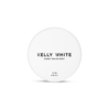 Kelly White Sweet Melon Mint Wholesale Nicotine Pouches