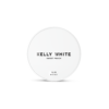 Kelly White Sweet Peach Wholesale Nicotine Pouches