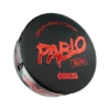 Pablo Mini Ice Cold Wholesale Nicotine Pouches