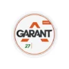 Garant Orange Wholesale Nicotine Pouches