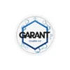 Garant Double Ice Wholesale Nicotine Pouches