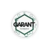 Garant Eucalyptus Wholesale Nicotine Pouches
