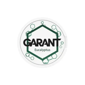 Garant Eucalyptus Wholesale Nicotine Pouches