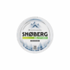 Snoberg Cool Peppermint Wholesale Nicotine Pouches
