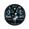 Rabbit X-Strong Blue Ice Wholesale Nicotine Pouches