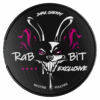 Rabbit Exclusive Dark Cherry Wholesale Nicotine Pouches