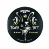 Rabbit X-Strong Pineapple Ice Wholesale Nicotine Pouches