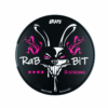 Rabbit X-Strong Grape Wholesale Nicotine Pouches
