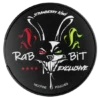 Rabbit Exclusive Strawberry Kiwi Wholesale Nicotine Pouches