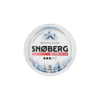 Snoberg Watermelon Ice Wholesale Nicotine Pouches