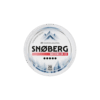 Snoberg Watermelon Ice Wholesale Nicotine Pouches