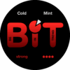 Nicobit Cold Mint Wholesale Nicotine Pouches