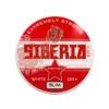 Siberia Red White Dry Portion Wholesale Chew Bags