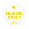 Nordic Spirit Melon Fresh Wholesale Nicotine Pouches