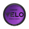 Velo Purple Grape 14MG Wholesale Nicotine Pouches