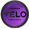 Velo Purple Grape 17mg Wholesale Nicotine Pouches