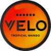 Velo Tropical Mango 17MG Wholesale Nicotine Pouches