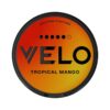 Velo Tropical Mango 14mg Wholesale Nicotine Pouches