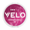 Velo Watermelon Ice 10MG Wholesale Nicotine Pouches