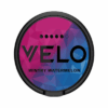 Velo Wintry Watermelon 14MG Wholesale Nicotine Pouches