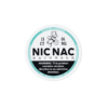 Nic Nac Wintergreen Wholesale Nicotine Lozenges
