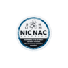 Nic Nac Peppermint Wholesale Nicotine Lozenges