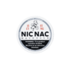Nic Nac Classic Wholesale Nicotine Lozenges