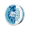Denssi Brain Freeze Nicotine Pouches
