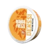 Denssi Mango Freeze Wholesale Nicotine Pouches