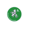 Nic Nac Spearmint 6MG Wholesale Nicotine Lozenges