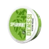 Denssi Spearmint Wholesale Nicotine Pouches