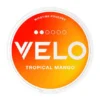 Velo Tropical Mango Wholesale Nicotine Pouches