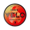 Velo Mango Flame Wholesale Nicotine Pouches