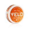 Velo Orange Ice Mini Wholesale Nicotine Pouches