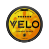 Velo Orange Spark Wholesale Nicotine Pouches