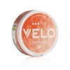 Velo Peach Ice Mini Wholesale Nicotine Pouches
