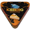 Iceberg Pies Banoffee Pie Wholesale Nicotine Pouches