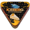 Iceberg Pies Cheesecake Wholesale Nicotine Pouches