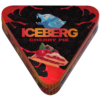 Iceberg Pies Cherry Pie Wholesale Nicotine Pouches