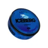 Iceberg Mini Energy 20MG Wholesale Nicotine Pouches