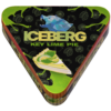 Iceberg Pies Key Lime Pies Wholesale Nicotine Pouches
