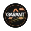 Garant Extreme Ice Apricot Wholesale Nicotine Pouches