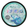 Iceberg Caffeine Sweet Mint Wholesale Caffeine Pouches