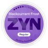 ZYN Blackcurrant Frost Wholesale Nicotine Pouches