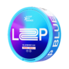 Loop Blueberry Ice Strong Wholesale Nicotine Pouches