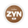 Zyn Coffee Mini Wholesale Nicotine Pouches